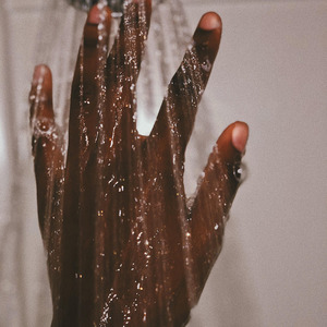 Stepping out on the Town Tonight