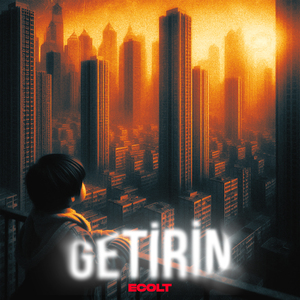 Getirin
