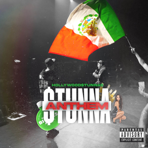 $tunna Anthem