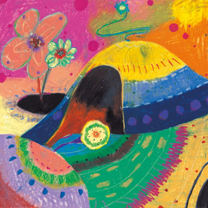 playground (feat. moon)