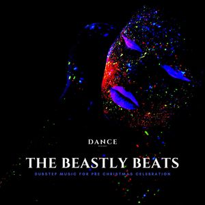 Open Source (Groovy EDM Festival Dubstep)