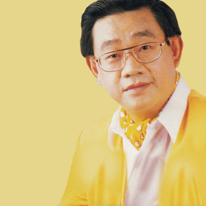 又像细雨又像风