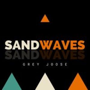Sandwaves