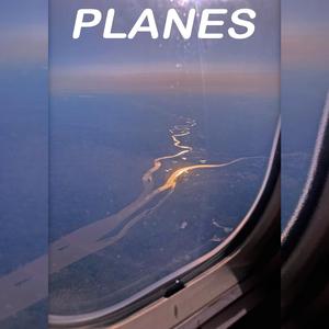 Planes (feat. Revilo)