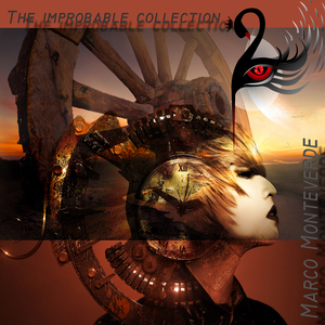 Philosophical Saltpetre