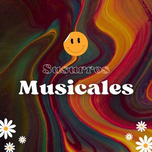 Ecos apacibles