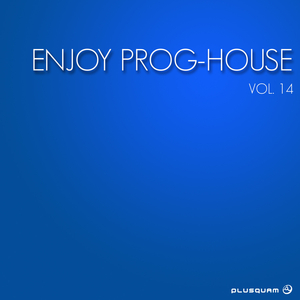 Virus (Original Mix)