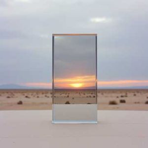 请把自己拥抱入怀