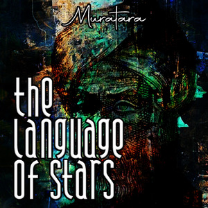 The Language of Stars