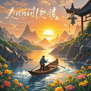 迎接今生_王建兵