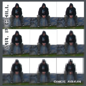 Illusions (feat. Kimberlie Whitford)