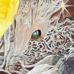 Engraved (El Irreal Veintiuno Remix)