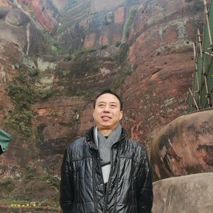 生活就成了一首歌