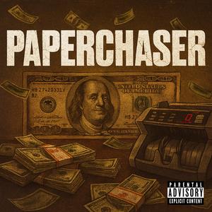 Paperchaser