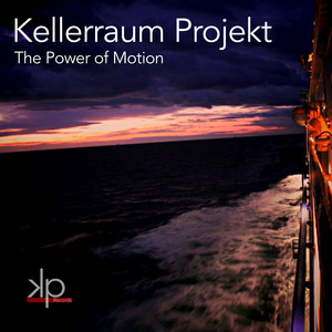 The Power of Motion