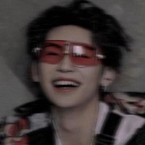 光（翻自 张哲翰）