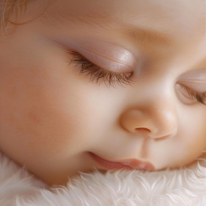 Reconfortantes Olas De Sueño De Fuego