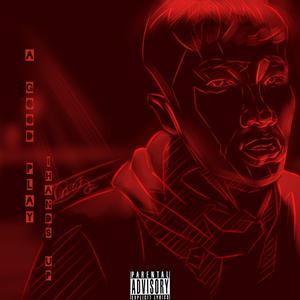 一出好戏 A GOOD PLAY（prodby BECU BEATZ）