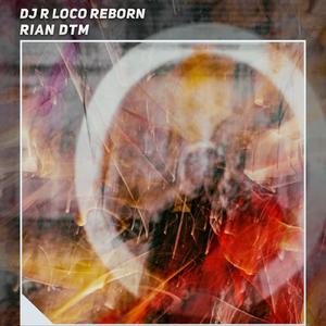 Dj Maroon X How do You Do