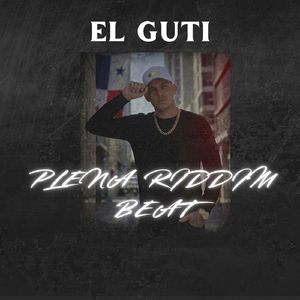 PLENA (Remix)