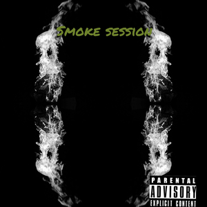 Smoke Session (Freestyle)
