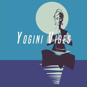 Meditation: Drifting Ocean