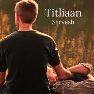 Titliaan