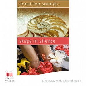 Concerto for Oboe, Strings and Basso Continuo No. 1 in G Major, HWV 287: III. Sarabande