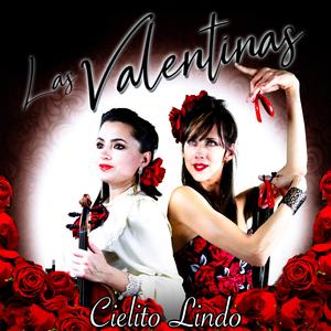 Cielito Lindo