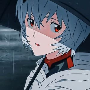 诶？愛，❤️，唉...哀