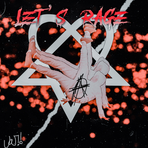 Let's Rage