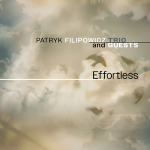 Effortless