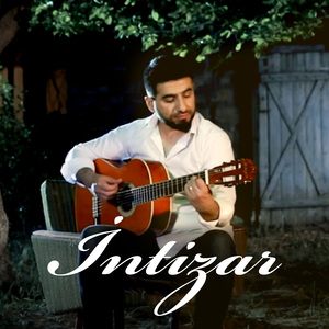 İntizar