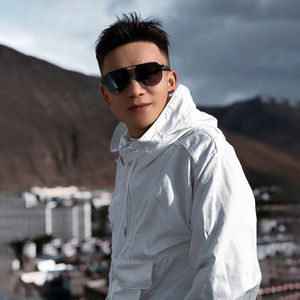爱的时光