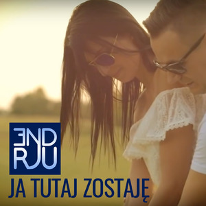 Ja tutaj zostaję