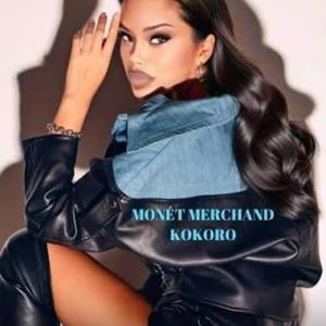 Kokoro – Netflix Ángela Official Soundtrack