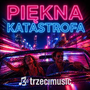 Piękna katastrofa