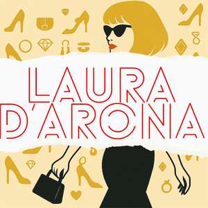 Laura d'Arona