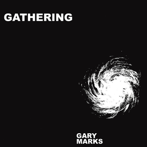 Gathering