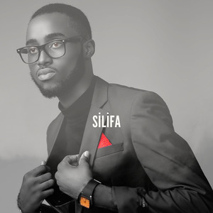Silifa