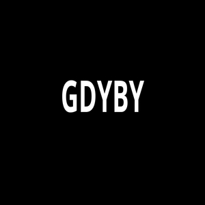 Gdyby
