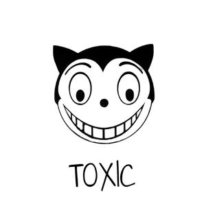 TOXIC