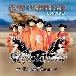 Color Olor A Hierba (En Vivo)