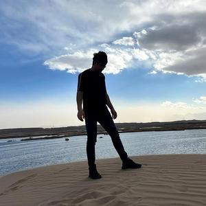 mutluluğa kadar gidelim