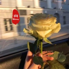 欢快旋律萨克斯 (DJ版)