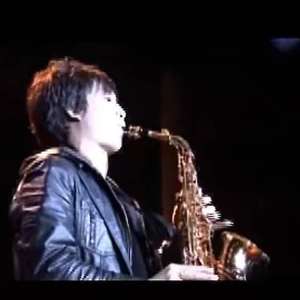 不是我不愿意靠近小新大叔