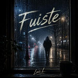 FUISTE