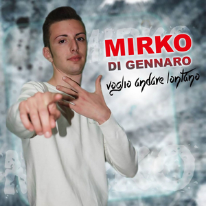 Mi hai fatto innamorare