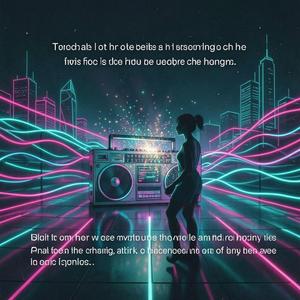 Punjabi dj song