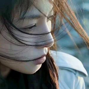 月亮之矢（remix）